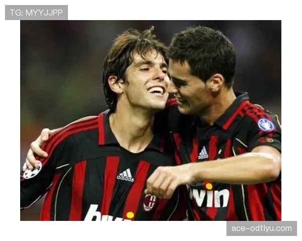 因扎吉与托雷斯射门转化率分化背后的终结效率差异