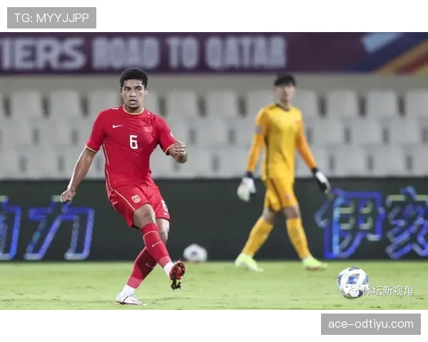 卡卡边路传中频率提升如何撕裂防线并优化中场组织效率