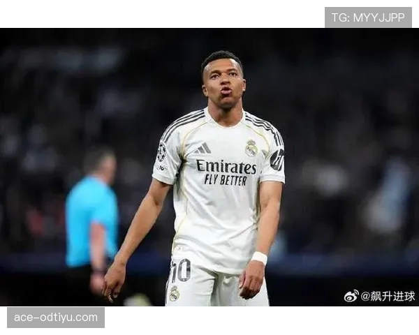 姆巴佩与内马尔的队内核心适配度差异：角色定位与战术兼容性分析