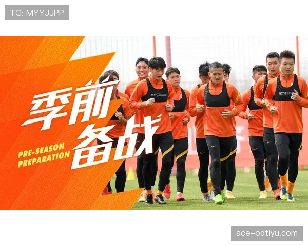亚马尔连续强强对话主导边路突破，撕开防线效率超同龄新星