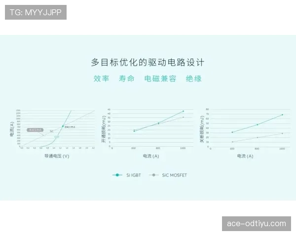 米洛斯·克尔凯兹防守表现持续进化的关键动因解析