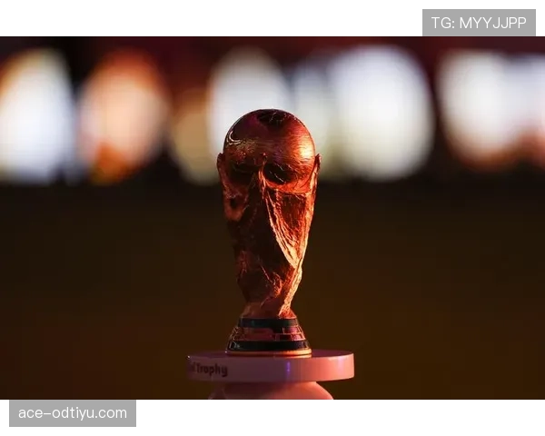 2026世界杯完整版顺位规则解析
