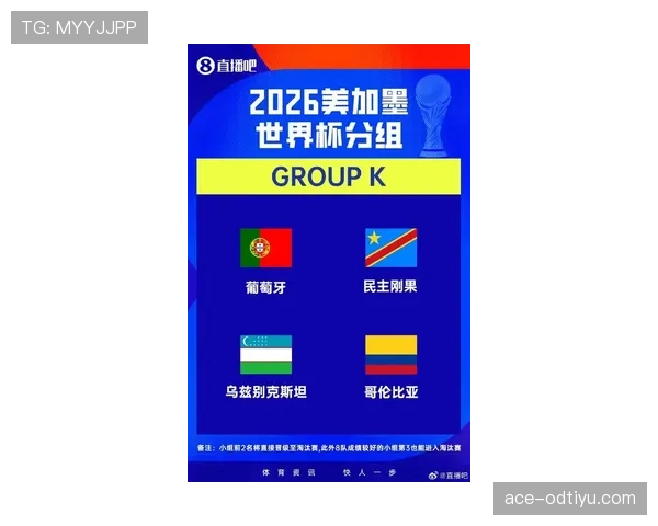 民主刚果冲击2026世界杯能否成为非洲新黑马