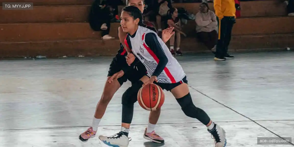 装备你的运动生活！🎯 从潮流服饰到专业器材，一站式满足你的热爱！